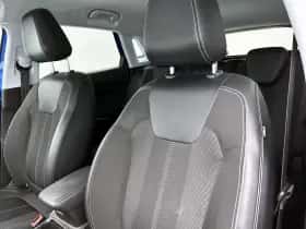 Opel Grandland (2023) thumbnail 12