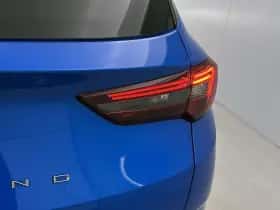 Opel Grandland (2023) thumbnail 13