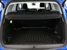 Opel Grandland (2023) thumbnail 14