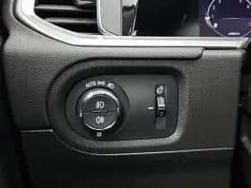 Opel Grandland (2023) thumbnail 15