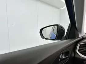 Opel Grandland (2023) thumbnail 16