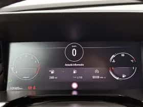 Opel Grandland (2023) thumbnail 18