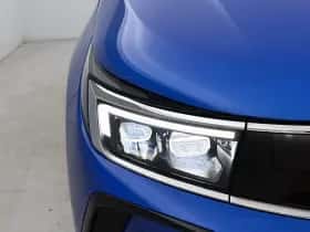 Opel Grandland (2023) thumbnail 21