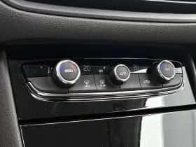 Opel Grandland (2023) thumbnail 22