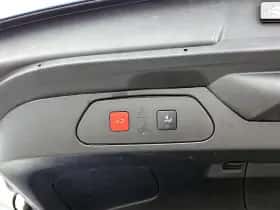 Opel Grandland (2023) thumbnail 24