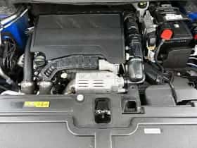 Opel Grandland (2023) thumbnail 25