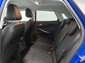 Opel Grandland (2023) thumbnail 26