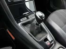 Opel Grandland (2023) thumbnail 27