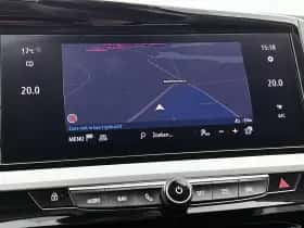 Opel Grandland (2023) thumbnail 28