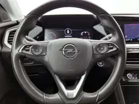 Opel Grandland (2023) thumbnail 30