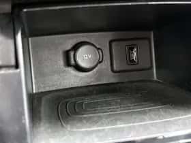Opel Grandland (2023) thumbnail 31