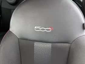 Fiat 500 (2015) thumbnail 13