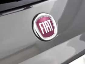 Fiat 500 (2015) thumbnail 16
