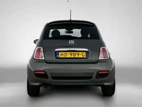 Fiat 500 (2015) thumbnail 3