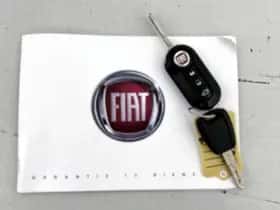 Fiat 500 (2015) thumbnail 27