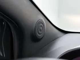 Fiat 500 (2015) thumbnail 9