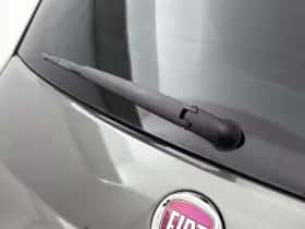Fiat 500 (2015) thumbnail 10