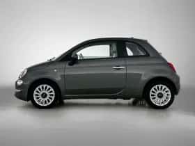 Fiat 500 (2020) thumbnail 2
