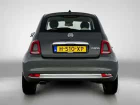 Fiat 500 (2020) thumbnail 3