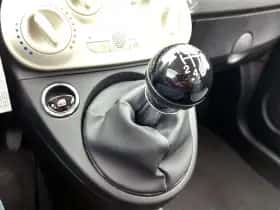 Fiat 500 (2020) thumbnail 22