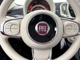 Fiat 500 (2020) thumbnail 24