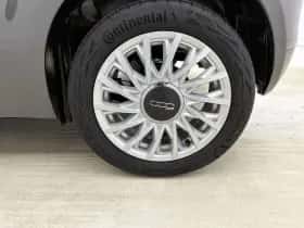 Fiat 500 (2020) thumbnail 30