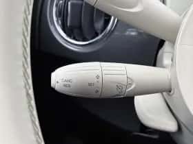 Fiat 500 (2020) thumbnail 6