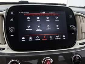 Fiat 500 (2020) thumbnail 8