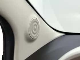 Fiat 500 (2020) thumbnail 10