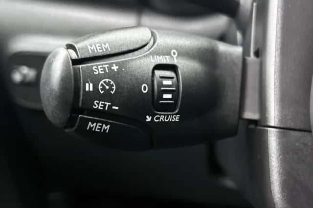 Citroën C3 (2022) thumbnail 6