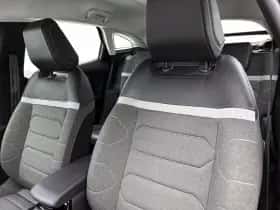 Citroën C4 (2021) thumbnail 12