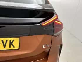 Citroën C4 (2021) thumbnail 14