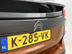 Citroën C4 (2021) thumbnail 21