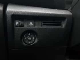 Citroën C4 (2021) thumbnail 22