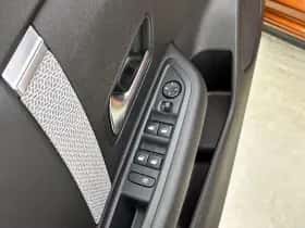Citroën C4 (2021) thumbnail 28