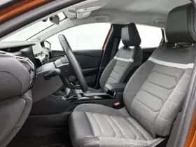 Citroën C4 (2021) thumbnail 31