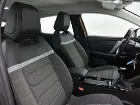 Citroën C4 (2021) thumbnail 32