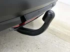 Citroën C4 (2021) thumbnail 8