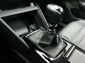Citroën C4 (2021) thumbnail 10