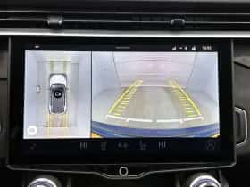Lynk & Co 01 (2022) thumbnail 15