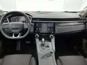 Lynk & Co 01 (2022) thumbnail 25