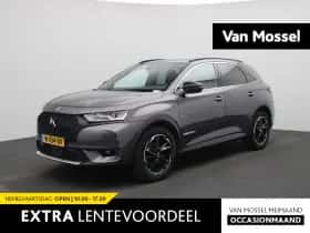 DS 7 (2022)