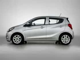Opel Karl (2018) thumbnail 2