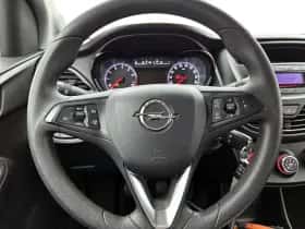 Opel Karl (2018) thumbnail 28