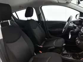 Opel Karl (2018) thumbnail 30