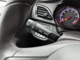 Opel Karl (2018) thumbnail 9