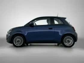 Fiat 500 (2020) thumbnail 2