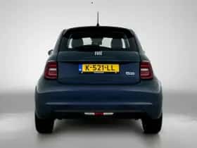 Fiat 500 (2020) thumbnail 3