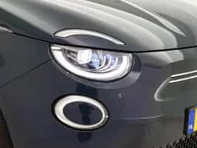Fiat 500 (2020) thumbnail 29