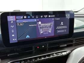 Fiat 500 (2020) thumbnail 32
